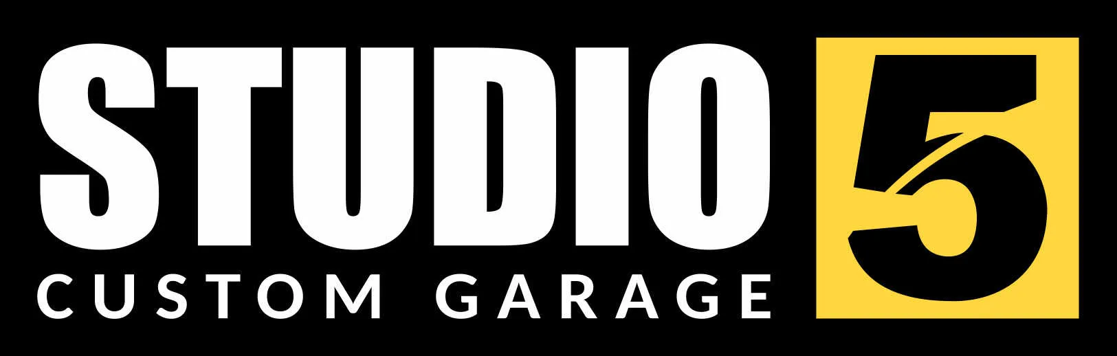 Studio 5
